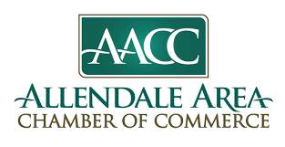 Allendale Chamber Of Commerce Scholarship